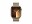 Image 0 Apple Watch Series 9 45 mm LTE Gold Loop