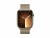Bild 2 Apple Watch Series 9 45 mm LTE Gold Milanaise