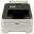 Image 5 Brother FAX - 2840