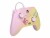 Image 3 Power A Enhanced Wired Controller Pink Lemonade