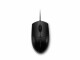Image 3 Kensington Pro Fit Washable Wired Mouse - Mouse