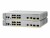 Image 2 Cisco Catalyst - 2960CX-8PC-L