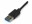 Image 4 STARTECH .com USB 3.0 to HDMI Adapter, 4K 30Hz Ultra