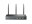 Image 1 TP-Link VPN-Router ER706W, Anwendungsbereich: Small/Medium
