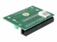 Immagine 3 DeLOCK - IDE to Compact Flash CardReader