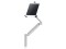 Bild 13 xMount @Lift Tischhalterung iPad Pro 10.5" & 11", Eigenschaften