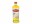 Bertolli Olivenöl Cucina 1 l, Produkttyp: Olivenöl, Ernährungsweise: Vegan, Bewusste Zertifikate: Keine Zertifizierung, Anzahl Stück: 1 Stück, Fairtrade: Nein, Bio: Nein