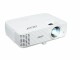 Immagine 5 Acer Projektor X1529HK, ANSI-Lumen: 4800 lm, Auflösung: 1920 x