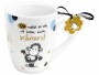 Sheepworld Universaltasse Besser, bunter, schöner 300 ml, 1 Stück