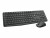 Bild 15 Logitech Tastatur-Maus-Set MK235, Maus Features: Scrollrad