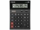 Canon AS-2400 - Calculatrice de bureau - 14 chiffres