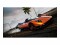 Bild 7 Electronic Arts Need for Speed Hot Pursuit Remastered, Für Plattform