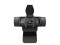 Bild 0 Logitech Webcam C920S Full-HD, Eingebautes Mikrofon: Ja