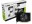 Image 7 Palit Grafikkarte GeForce RTX 3050 StormX 6 GB