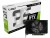 Bild 0 Palit Grafikkarte GeForce RTX 3050 StormX 6 GB