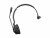 Bild 9 Jabra Headset Engage 75 Mono, Microsoft Zertifizierung