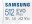 Image 2 Samsung microSDXC-Karte Evo Plus 512 GB, Speicherkartentyp