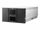 Hewlett-Packard HPE StoreEver MSL6480 Scalable Base Module