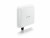 Bild 2 ZyXEL 5G-Router NR7102 Outdoor, inklusive PoE Injector