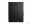 Image 4 Lenovo PCG Topseller ThinkCentre M90t G4 Intel Core i7-13700