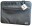 Bild 4 Acer Notebook-Sleeve Multi Pocket 14 ", Tragemöglichkeit: Ohne