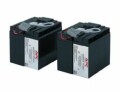 APC Replacement Battery Cartridge - #11
