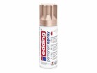 edding Acryspray  5200 200 ml, Rosegold