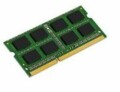 Origin Storage - DDR3 - Modul - 4 GB