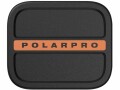 PolarPro iPhone 15 Defender Plate Replacement ? LiteChaser Pro