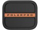 PolarPro iPhone 15 Defender Plate Replacement ? LiteChaser Pro