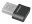 Bild 1 Samsung FIT Plus MUF-64AB - USB-Flash-Laufwerk - 64 GB - USB 3.1