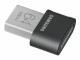 Immagine 6 Samsung USB-Stick Fit Plus 64 GB