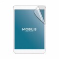 MOBILIS SCREEN PROTECTOR ANTI-SHOCK IK06 CLEAR FOR GALAXY TAB A