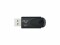 Bild 1 PNY USB-Stick Attaché 4 3.1 16 GB, Speicherkapazität total
