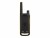 Image 4 Motorola Talkabout T82 Extreme - RSM Twin Pack