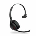 Jabra EVOLVE2 55 LINK380A MS MONO NMS IN ACCS
