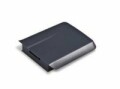 HONEYWELL Battery Pack - Handheld-Akku - Lithium-Ionen - 3900
