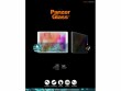 Panzerglass Privacy & Case Friendly - Protezione per schermo