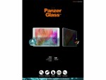Panzerglass Tablet-Schutzfolie Privacy Apple iPad 7th - 9th Gen