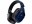 Image 1 Turtle Beach Headset Stealth 700 Gen 2 Max Blau