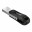 Bild 3 SANDISK   USB-Stick iXpand         256GB - SDIX60N25
