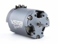 Team Orion Brushless Motor Vortex VS T2 Sport 7.5T
