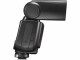 Image 7 Godox Blitzgerät TT685C II für Sony, Belichtungskontrolle