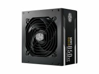 Cooler Master Cooler Master Netzteil