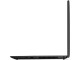 Image 9 Lenovo ThinkPad L15 Gen 4 21H3 - Conception de