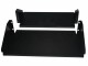 Image 1 APC - Mensola rack - nero (pacchetto di 2)