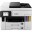 Bild 13 Canon Multifunktionsdrucker MAXIFY GX7050, Druckertyp: Farbig