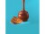 Image 4 Lindt Pralinen Lindor Kugeln Salted Caramel 200 g, Produkttyp