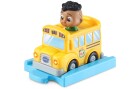 Vtech Tut Tut BF CoComelon Codys Schulbus, Ab 18 Monate