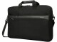 Immagine 2 Targus GeoLite EcoSmart Slim Brief - Borsa trasporto notebook